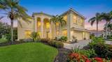 6971 Scrub Jay Drive - Photo 3