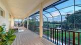 6971 Scrub Jay Drive - Photo 30