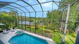6971 Scrub Jay Drive - Photo 31