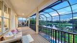 6971 Scrub Jay Drive - Photo 32