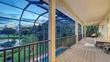 6971 Scrub Jay Drive - Photo 33