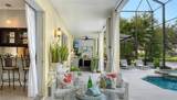 6971 Scrub Jay Drive - Photo 34