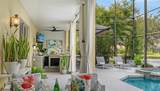 6971 Scrub Jay Drive - Photo 35