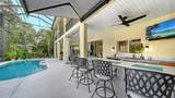 6971 Scrub Jay Drive - Photo 36