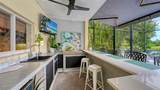 6971 Scrub Jay Drive - Photo 37