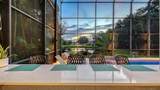 6971 Scrub Jay Drive - Photo 38