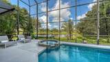 6971 Scrub Jay Drive - Photo 39