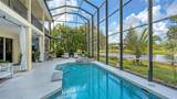 6971 Scrub Jay Drive - Photo 40