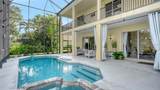 6971 Scrub Jay Drive - Photo 41