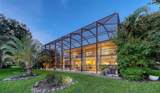 6971 Scrub Jay Drive - Photo 42