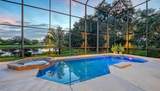 6971 Scrub Jay Drive - Photo 43