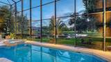 6971 Scrub Jay Drive - Photo 44