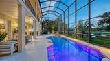 6971 Scrub Jay Drive - Photo 45