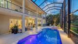 6971 Scrub Jay Drive - Photo 46
