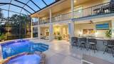 6971 Scrub Jay Drive - Photo 47