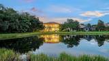 6971 Scrub Jay Drive - Photo 48
