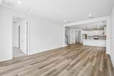 7012 Foxboro Way - Photo 10
