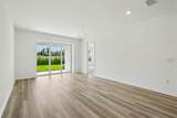 7012 Foxboro Way - Photo 11