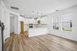7012 Foxboro Way - Photo 12
