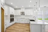 7012 Foxboro Way - Photo 14