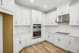 7012 Foxboro Way - Photo 15