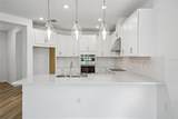 7012 Foxboro Way - Photo 16