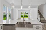 7012 Foxboro Way - Photo 17
