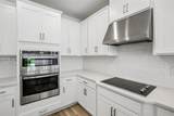 7012 Foxboro Way - Photo 18