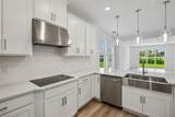 7012 Foxboro Way - Photo 19
