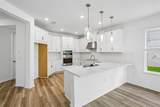 7012 Foxboro Way - Photo 2