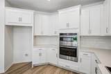 7012 Foxboro Way - Photo 20