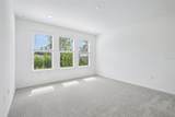 7012 Foxboro Way - Photo 21