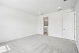 7012 Foxboro Way - Photo 22