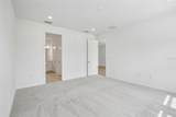 7012 Foxboro Way - Photo 23