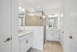 7012 Foxboro Way - Photo 24