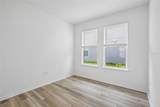 7012 Foxboro Way - Photo 25