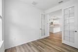 7012 Foxboro Way - Photo 26