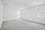7012 Foxboro Way - Photo 27