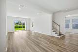 7012 Foxboro Way - Photo 3