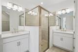 7012 Foxboro Way - Photo 4