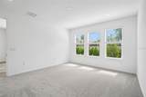 7012 Foxboro Way - Photo 5