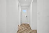 7012 Foxboro Way - Photo 6