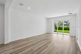 7012 Foxboro Way - Photo 8