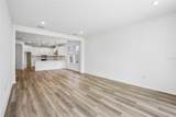 7012 Foxboro Way - Photo 9