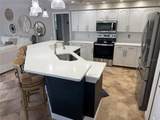 7117 Dornough Lane - Photo 14