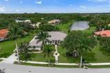 9043 Misty Creek Drive - Photo 79