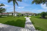 9043 Misty Creek Drive - Photo 81