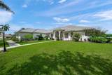 9043 Misty Creek Drive - Photo 82