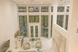 3527 Fair Oaks Lane - Photo 16
