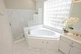 3527 Fair Oaks Lane - Photo 30